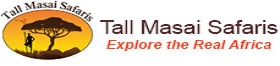 Tall Masai Safaris