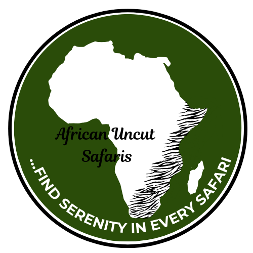 African Uncut Safaris