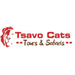 Tsavo Cats Tours & Safaris